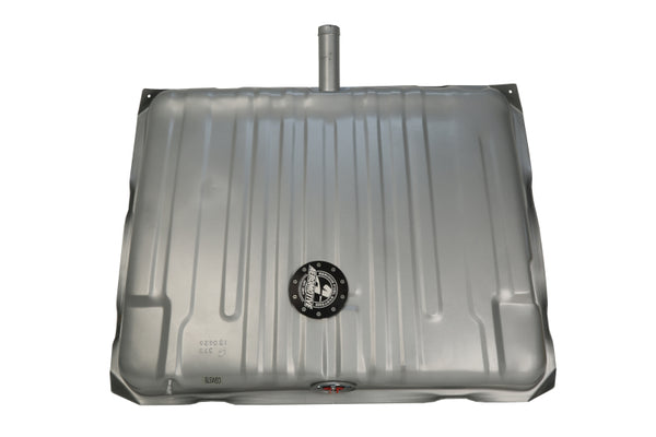 Aeromotive Réservoir de carburant 340 Stealth Gen 2 64-67 Chevrolet Chevelle/Malibu