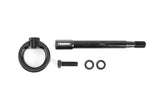 PA Tow Hooks