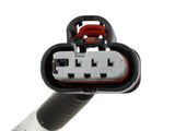 AFE MAF Wiring