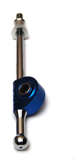 FID Short Throw Shifters