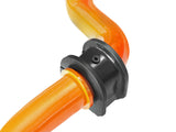 AFE Sway Bar
