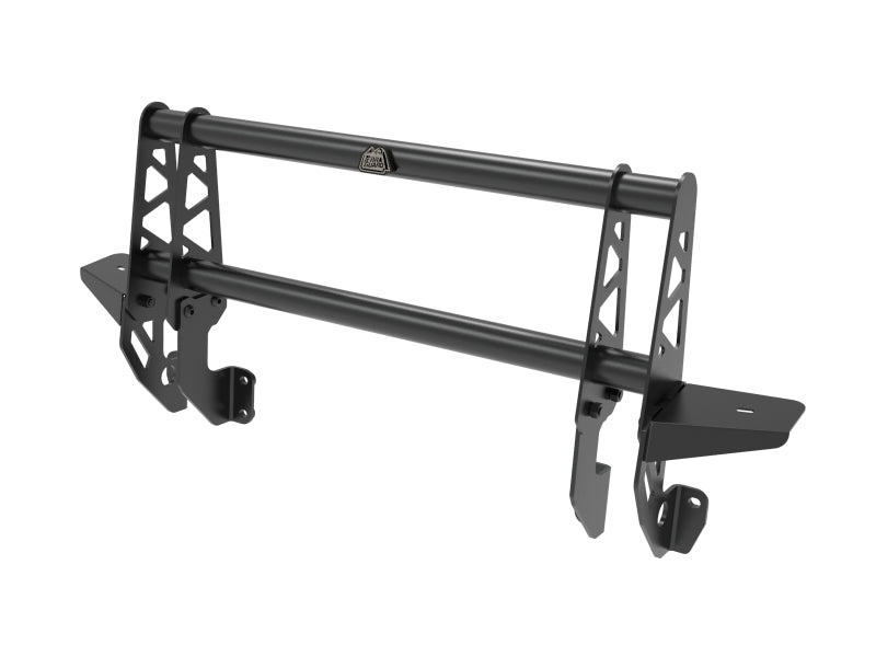 AFE Power Pare-buffle Terra Guard — 21-25 Ford Bronco (79-27023)