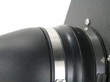 AFE Magnum FORCE Stage-2 Cold Air Intakes
