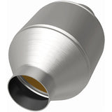 MAG Universal Converter