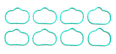 Cometic 11-14 Ford Mustang 5.0L / 15-18 Ford Mustang 5.2L Intake Manifold Gasket Set