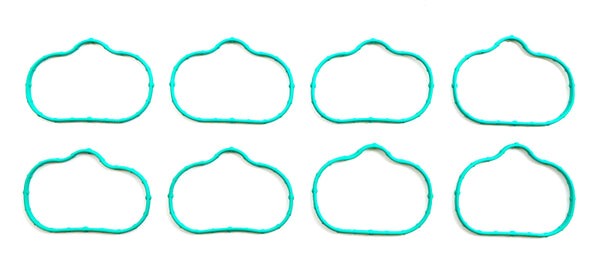 Cometic 11-14 Ford Mustang 5.0L / 15-18 Ford Mustang 5.2L Intake Manifold Gasket Set