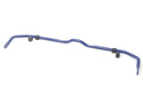 HR Sway Bars - Front