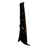 BX Pillar Gauge Mounts