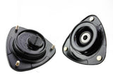 WL Front Strut Tops