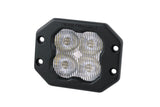 DIO LED Light Pods