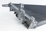 CSF Radiators - Aluminum