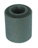 SPC Control Arm