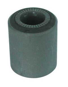 SPC Performance Coussinet de bras de suspension inférieur arrière 03-08 Infiniti G35