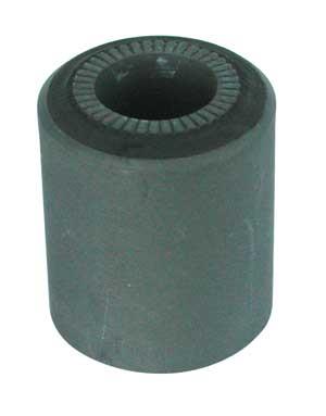 SPC Performance Coussinet de bras de suspension inférieur arrière 03-08 Infiniti G35