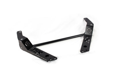 ISR Performance Renfort Power Brace de tirant de tension avant - Nissan 240sx (S13)