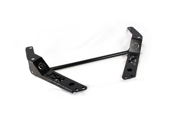 ISR Performance Renfort Power Brace de tirant de tension avant - Nissan 240sx (S13)
