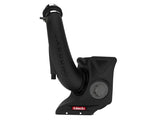 AFE Takeda Momentum Intake
