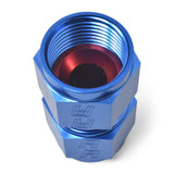 RUS Straight Swivel Couplers