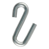 7/16 IN CERTIFIED SHOOK 5000 CAPACITY BULK