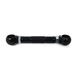 BX Lowering Links