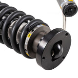 ARB BP51 Coilovers