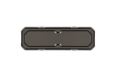 Diode Dynamics SS6 Cover Standard - Smoked (Single)