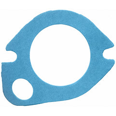 Fel-Pro Joint de sortie de liquide de refroidissement du moteur 75-78 Ford Mustang/75-84 F-150