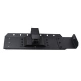 GOR Jack Mounts