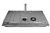 AER Fuel Tanks
