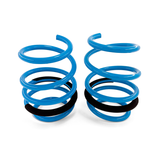 BX Lowering Springs