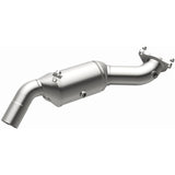 MAG Converter Direct Fit