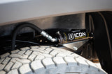 Icon Vehicle Dynamics 2024+ Tacoma 01In Rear 2.5 Vs Rr Pair