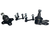 WL Roll Center Adj Kits