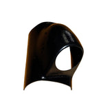 BX Pillar Gauge Mounts