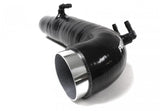Turbo Inlet Hose for 2008-2014 WRX, Forester XT, Outback XT, Legacy XT