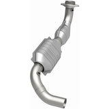MAG Converter Direct Fit