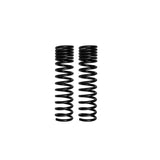 SKY Coil Springs