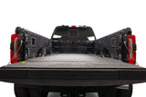 ADD Molle Panels