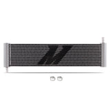 MM Transmission Coolers