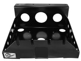 AFE Diff/Trans/Oil Covers