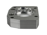 AFE Silver Bullet TBS