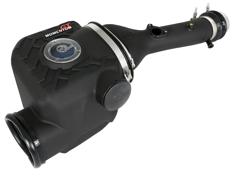 aFe Système d'admission d'air froid Momentum GT Pro 5R 05-11 Toyota Tacoma V6 4.0L