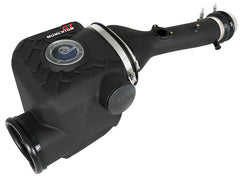 aFe Système d'admission d'air froid Momentum GT Pro 5R 05-11 Toyota Tacoma V6 4.0L