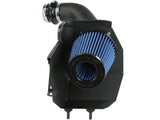 AFE Magnum FORCE Stage-2 Cold Air Intakes