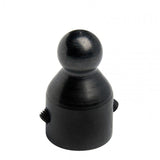 SK Short Shifters