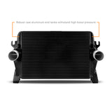 MM Intercooler Pipe Kits