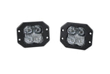 DIO LED Light Pods