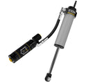 ICO 3.0 Series Coilover Kits