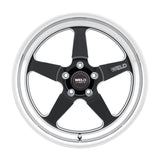 WEL Ventura Wheels