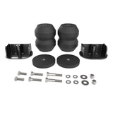 Timbren Système d'amélioration de suspension arrière 1990 Ford F Super Duty
